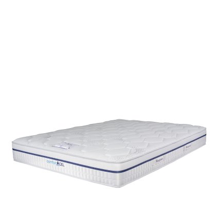Sleepeezee Comfort Gel 1600 - Mattress Sleepeezee Comfort Gel 1600 - Mattress