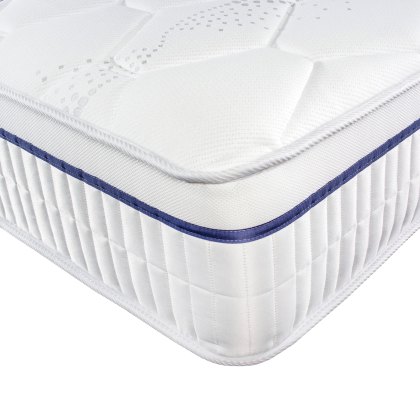 Sleepeezee Comfort Gel 2800 - Mattress Sleepeezee Comfort Gel 2800 - Mattress