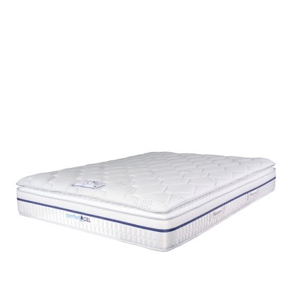 Sleepeezee Comfort Gel 3700 - Mattress Sleepeezee Comfort Gel 3700 - Mattress