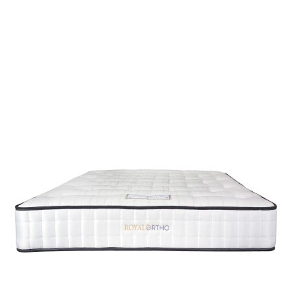 Sleepeezee Ortho Turn 1000 - Mattress Sleepeezee Ortho Turn 1000 - Mattress