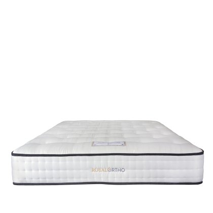 Sleepeezee Ortho Turn 1600 - Mattress Sleepeezee Ortho Turn 1600 - Mattress