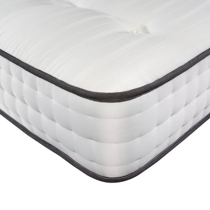 Sleepeezee Ortho Turn 1600 - Mattress Sleepeezee Ortho Turn 1600 - Mattress