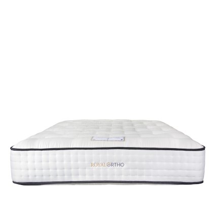 Sleepeezee Ortho Turn 2800 - Mattress Sleepeezee Ortho Turn 2800 - Mattress
