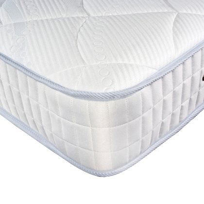 Sleepeezee Air Cool 1200 - Mattress Sleepeezee Air Cool 1200 - Mattress
