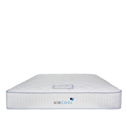 Sleepeezee Air Cool 1200 - Mattress Sleepeezee Air Cool 1200 - Mattress