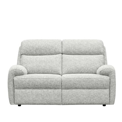 Hardy - 2 Seater Recliner Sofa Hardy - 2 Seater Recliner Sofa