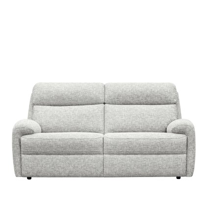 Hardy - 3 Seater Sofa Hardy - 3 Seater Sofa