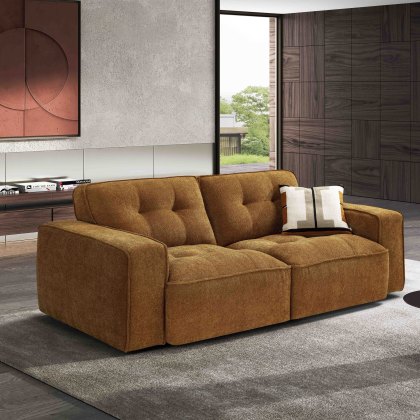 Havana - Large Sofa Havana - Large Sofa