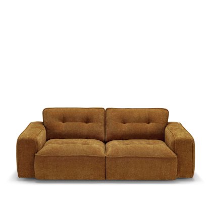 Havana - Large Sofa Havana - Large Sofa