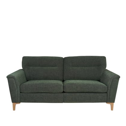 Ercol Sandford - Medium Sofa Ercol Sandford - Medium Sofa