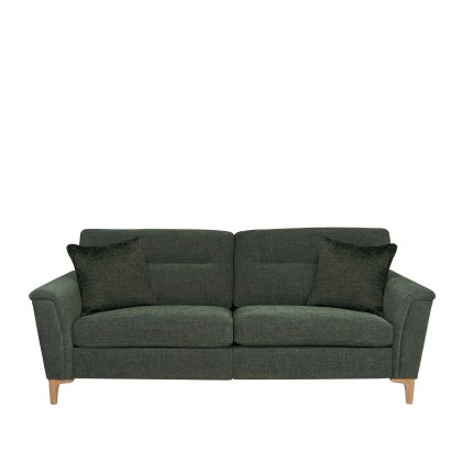 Ercol Sandford - Large sofa Ercol Sandford - Large sofa