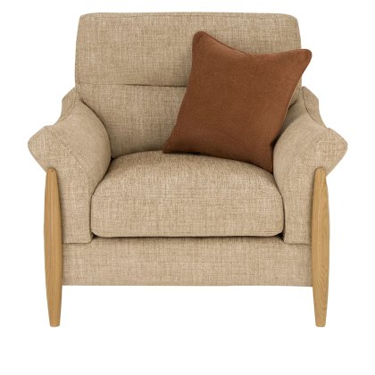 Ercol Clara - Chair Ercol Clara - Chair