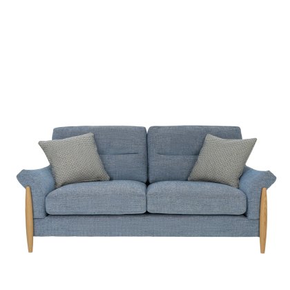 Ercol Clara - Medium Sofa Ercol Clara - Medium Sofa