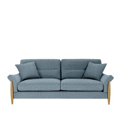 Ercol Clara - Large Sofa Ercol Clara - Large Sofa
