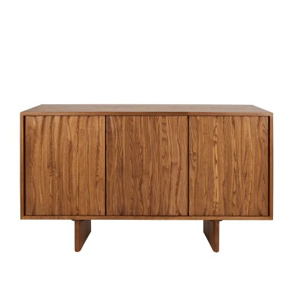 Ercol Assendon - Medium Sideboard Ercol Assendon - Medium Sideboard