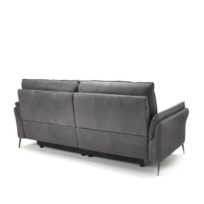 Santiago - Loveseat Sofa Santiago - Loveseat Sofa