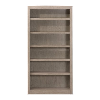 Oasis - Bookcase Oasis - Bookcase