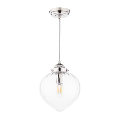 Laura Ashley - Whitham Pendant Light Laura Ashley - Whitham Pendant Light
