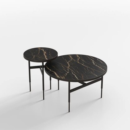 ROM Gio - Table ROM Gio - Table