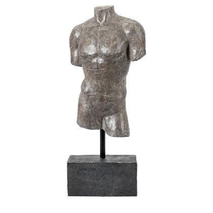 Sculptural Edit Sculptural Edit