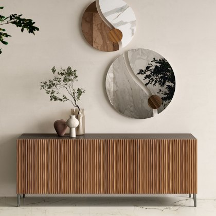 Bontempi Musa - Sideboard Bontempi Musa - Sideboard