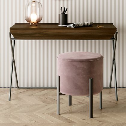 Bontempi Matisse - Desk Bontempi Matisse - Desk