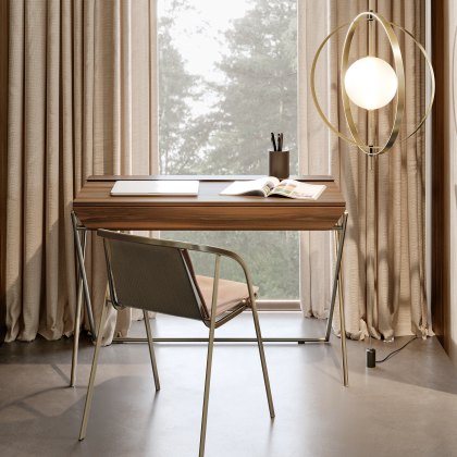 Bontempi Matisse - Desk Bontempi Matisse - Desk