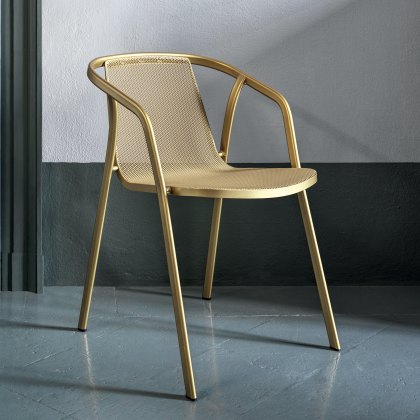 Bontempi Ines - Dining Chair Bontempi Ines - Dining Chair