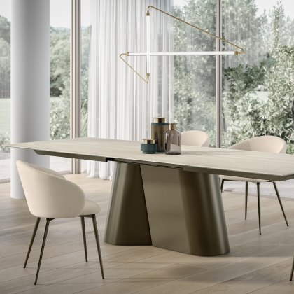 Bontempi Rebecca - Dining Chair Bontempi Rebecca - Dining Chair