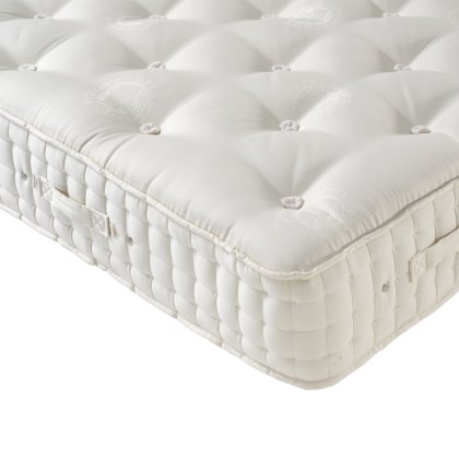 Hypnos Origins Holywell Supreme - Mattress Hypnos Origins Holywell Supreme - Mattress