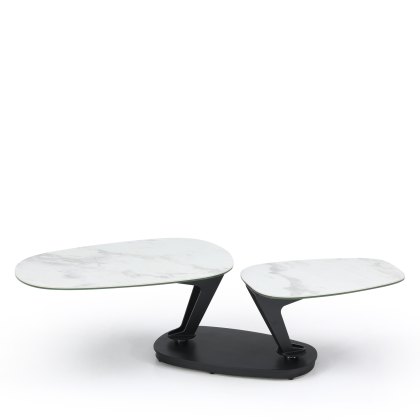 Arco - Coffee Table Arco - Coffee Table