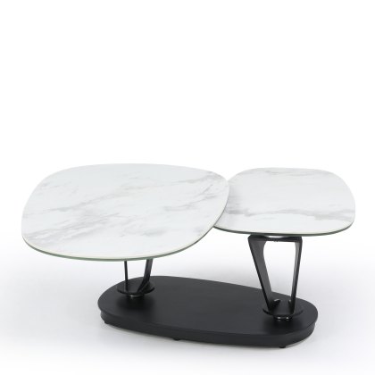 Arco - Coffee Table Arco - Coffee Table