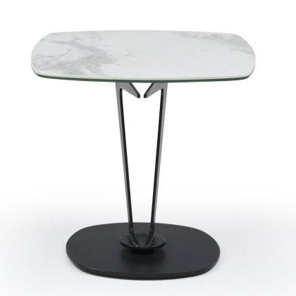 Arco - Lamp Table Arco - Lamp Table