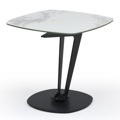 Arco - Lamp Table Arco - Lamp Table