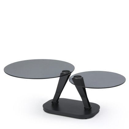 Astral - Coffee Table Astral - Coffee Table