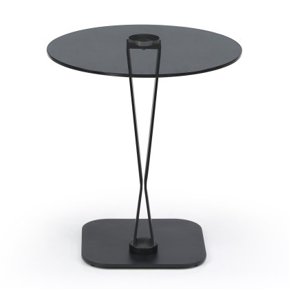 Astral - Lamp Table Astral - Lamp Table