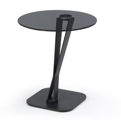 Astral - Lamp Table Astral - Lamp Table