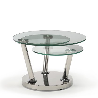 Impressions - Coffee Table Impressions - Coffee Table