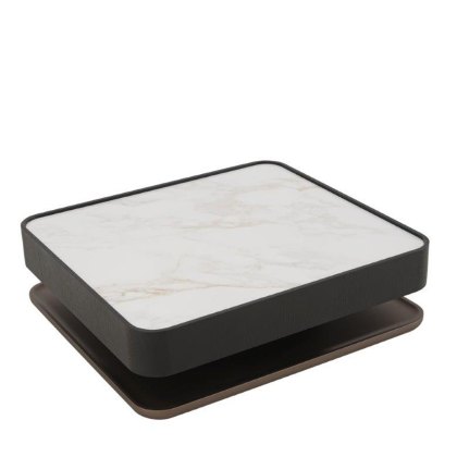 Marin - Coffee Table Marin - Coffee Table