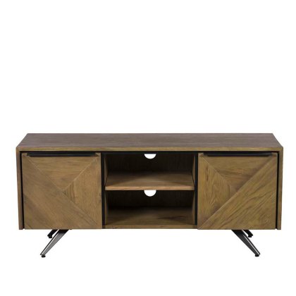 Lambeth - TV Unit Lambeth - TV Unit