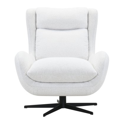 Donegal - Fabric Accent Chair Donegal - Fabric Accent Chair