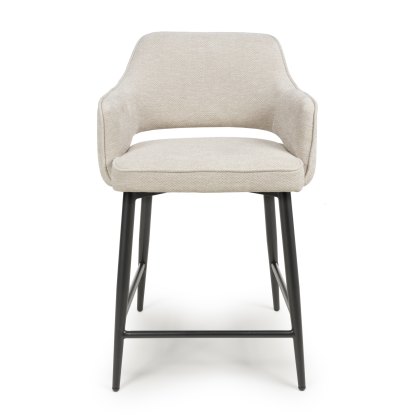 Ted - Dining Chair (Natural) Ted - Dining Chair (Natural)