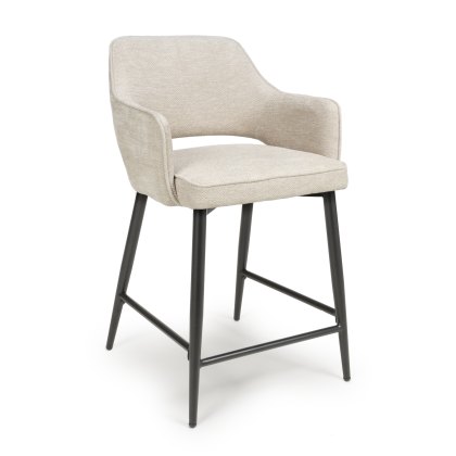 Ted - Dining Chair (Natural) Ted - Dining Chair (Natural)