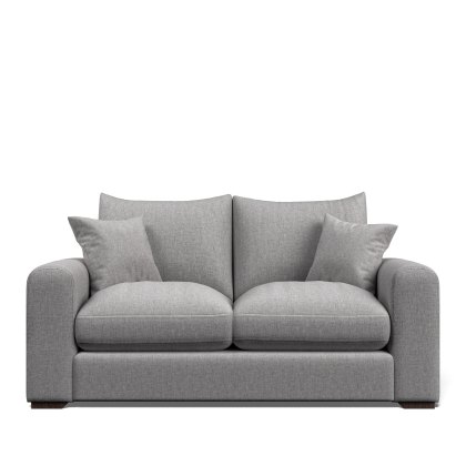 Victoria - 2 Seater Sofa Victoria - 2 Seater Sofa