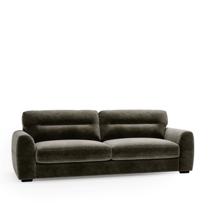 Cambridge - 3 Seater Sofa (196cm) Cambridge - 3 Seater Sofa (196cm)
