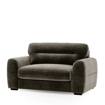 Cambridge - Mega Chair (146cm) Cambridge - Mega Chair (146cm)