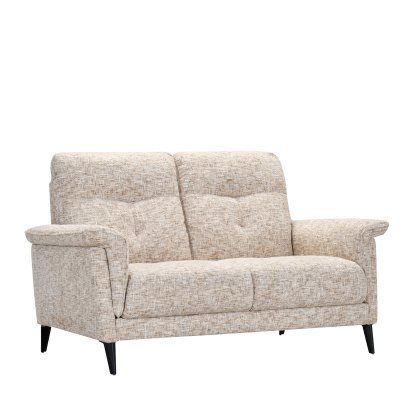 Tampa - 2 Seater Sofa Tampa - 2 Seater Sofa