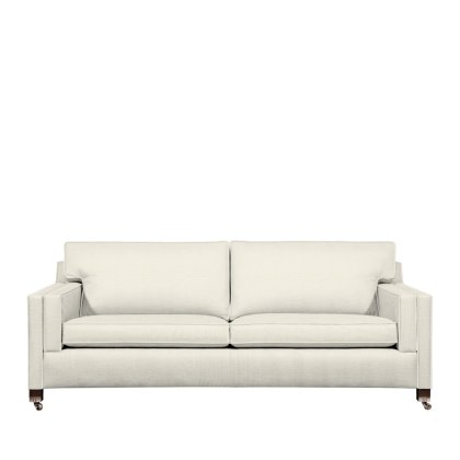 Duresta Hopper - Grand 4 Seat Sofa Duresta Hopper - Grand 4 Seat Sofa