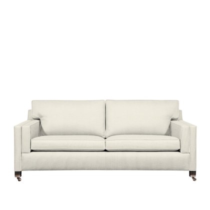 Duresta Hopper - Large 3 Seat Sofa Duresta Hopper - Large 3 Seat Sofa
