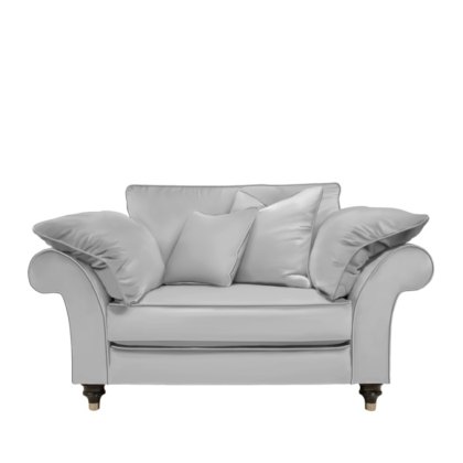 Duresta Yale - Reading Chair Duresta Yale - Reading Chair